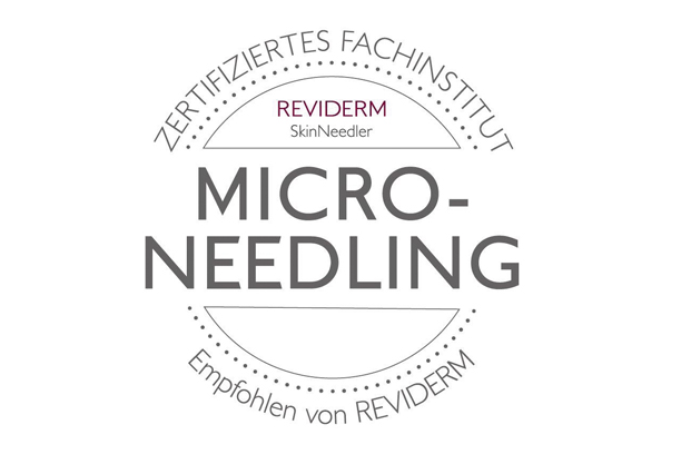 Micro-Needeling