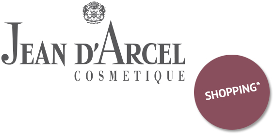 Logo-Jean-dArcel