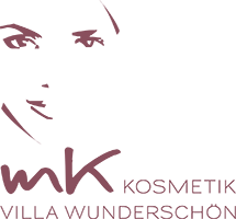 Logo-Villawunderschoen